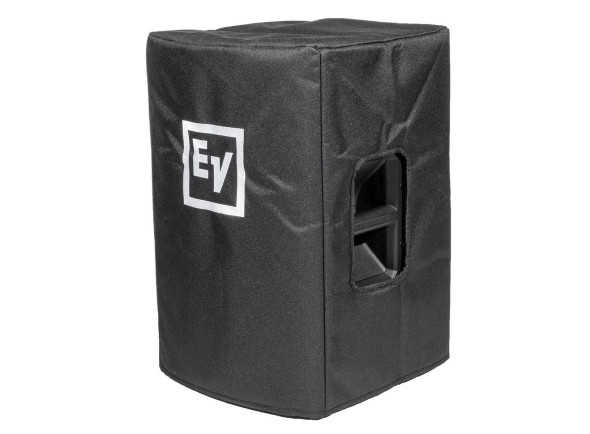 EV Electro Voice ETX-15P-CVR EV Electro Voice ETX-15P-CVR